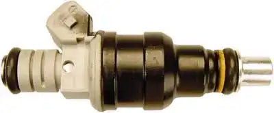 REMAN FUEL INJECTOR
