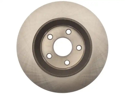 RAYBESTOS 782275R BRAKE ROTOR