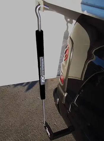 Torklift S9050A Turnbuckle FMSLU-XL / S9050A