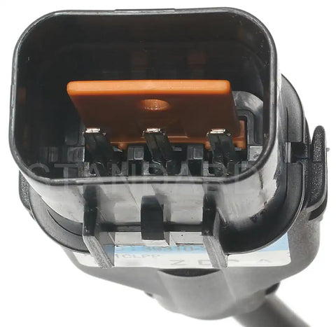 CRANKSHAFT SENSOR