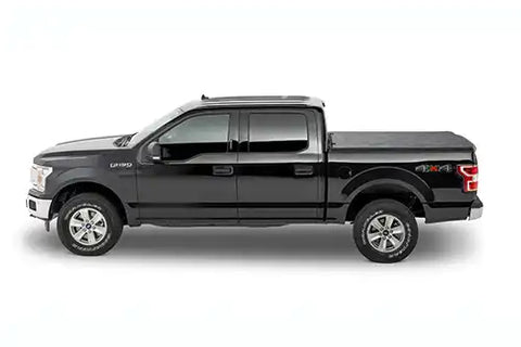 LEER 630286 16+ TACOMA 5 2 W TRK