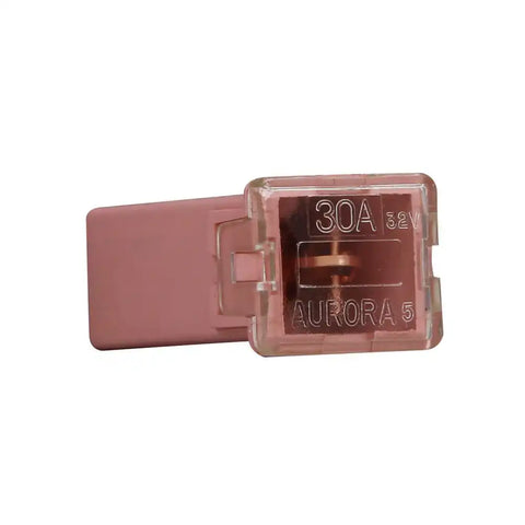 BUSSMANN BP/FLS-30-RP 1PK BP/FLS-30 FUSIBL LINK