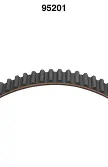 DAYCO 95201 TIMING BELT