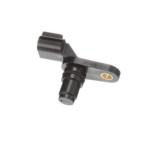 CAMSHAFT SENSOR