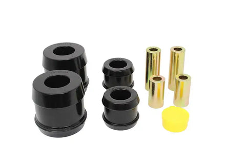 ENERGY SUSPN 7.3123G FR CNTRL ARM BUSHING ALTIMA 10-13