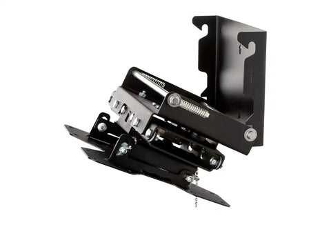 MOR/RYDE TV10-E-35H EXTEND SNAP IN TV MOUNT