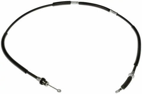 DORMAN C660871 BRAKE CABLE