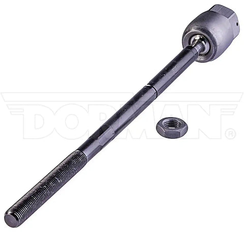 BULLDOG/FULT 028463 A-FRAM COUPL 12500 2-5/16