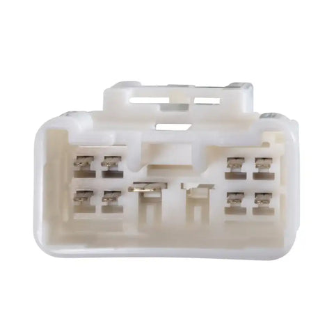 T-ONE  CONNECTOR TOYOTA HIGHLANDER