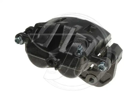 FRICTION CALIPERS