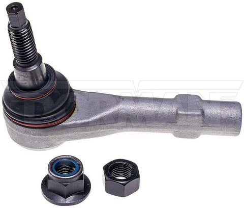 DORMAN TO85335XL TIE ROD END - OUTER