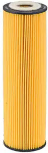 FRAM CH9918 CARTRIDGE OIL FILTER