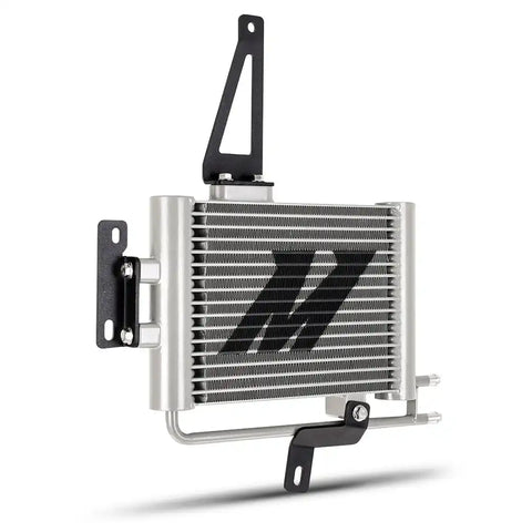 MISHIMOTO MMTC-TAC-05 2005-2011 TOYOTA TACOMA TRANSMISSIO
