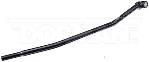 DORMAN TC81044 CONNECTING TIE ROD