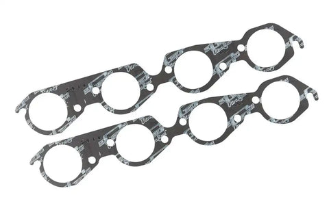 MR GASKET 5914 ULTRA-SEAL EXHST GSKT CHV