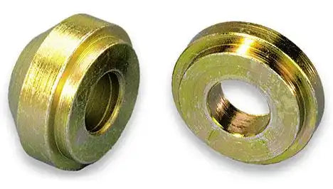 MOROSO 64920 CARB.LINKGE.BUSH.SET