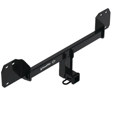 DRAW TITE 76245 MAX-FRAME  RECEIVER
