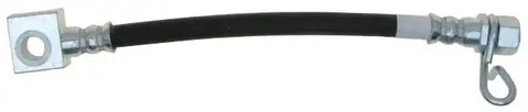 RAYBESTOS BH383357 BRAKE HOSE