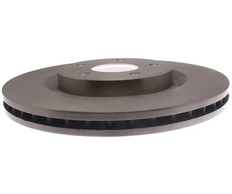 BRAKE ROTOR
