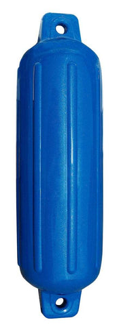 STORM GRD FEN 6.5' X 22' MID ATL BL