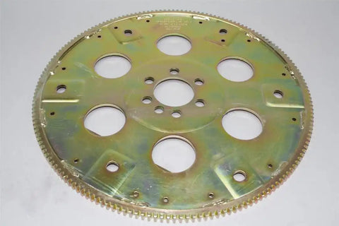 PRW 1835003 FLEXPLATES