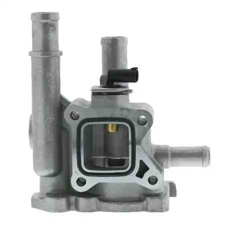 ENGINE COOLANT THERMOSTAT HOUSING