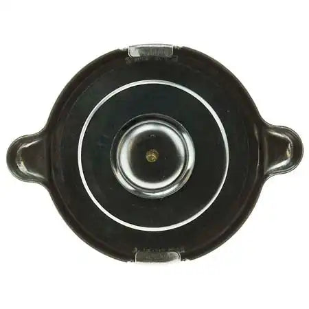RADIATOR CAP