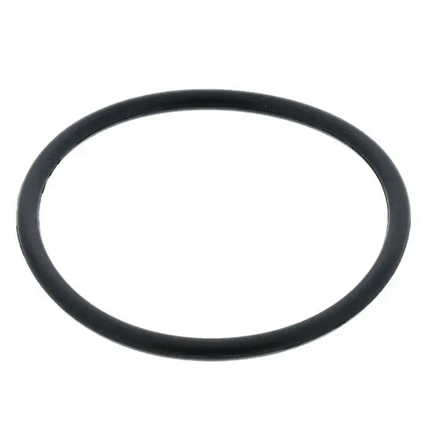 ENGINE COOLANT THERMOSTAT SEAL