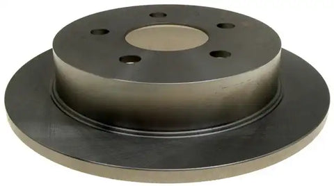RAYBESTOS 56629R BRAKE PARTS
