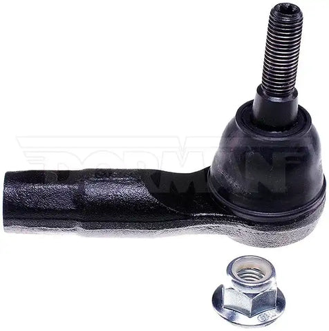 DORMAN TO96072PR TIE ROD END