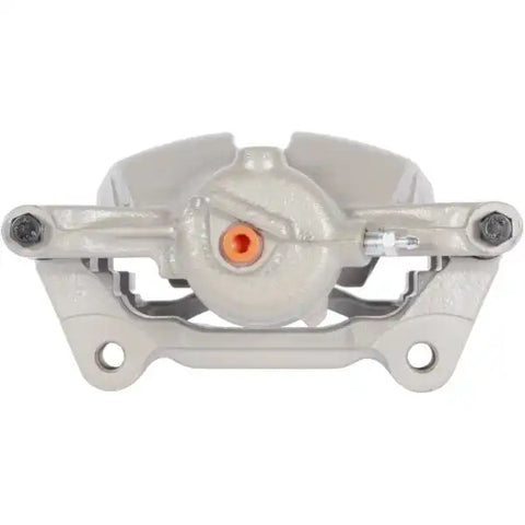 A1 REMFG INC 19-B7287 IMP UNLOADED CALIPERS