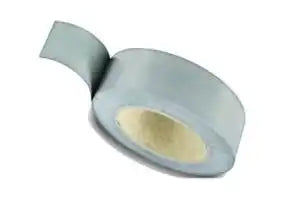 SEAL-TITE CORNER SEAL 1-1/2'BOXED
