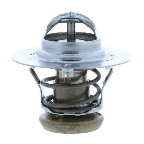 ENGINE COOLANT THERMOSTAT