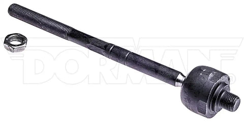 DORMAN TI28050 TIE ROD END - INNER