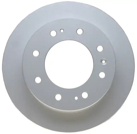 BRAKE ROTR