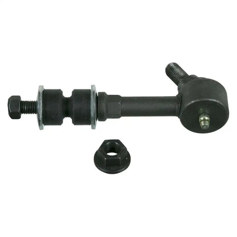 MOOG K750257 REAR SWAY BAR LINK KIT