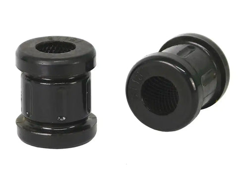 WHITELINE W33367 SHOCK ABSORBER - BUSHING