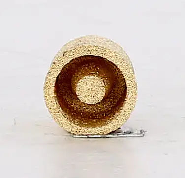 KIT SVC DOOR VENT ASM