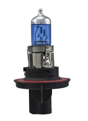 HELLA H71071052 BULB H13 9008