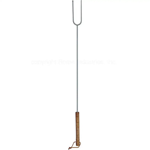 SUPER DUTY WIENER FORK