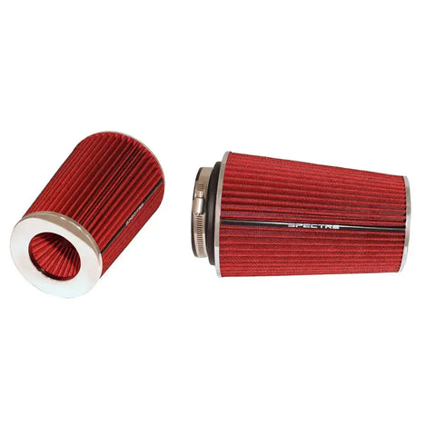 PWR ADDER TM FLTR LNG RED