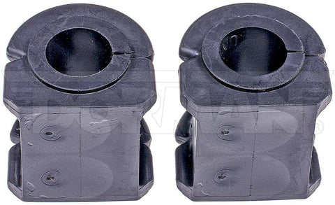 AMERICANA 30050 4.8-8 4BOLT GALV 745 CAP
