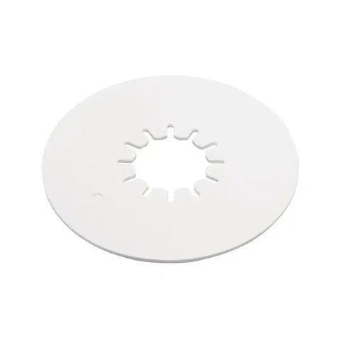 ELITE 12' LUBE PLATE