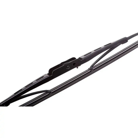 ANCO 97-15 15' ANCO 97 SERIES