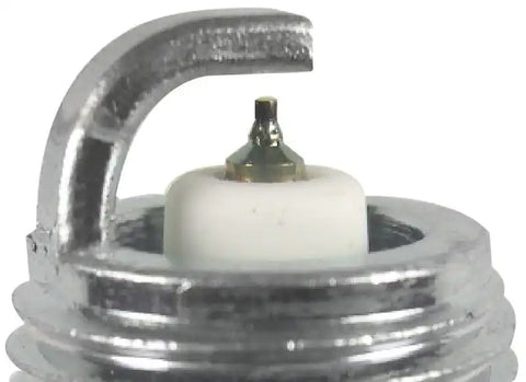 NGK 4212 SPARK PLUG