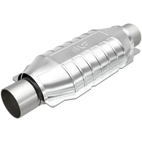 MAGNAFLOW 339106 UVCV CONV UNIV 2.50'
