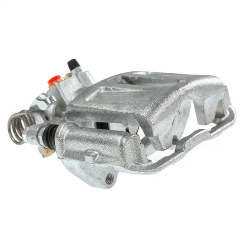 SSBC-USA A130-2 POWER FRT CONV