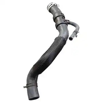 DAYCO 72336 CURVED RADIATOR HOSE