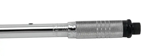 TORQUE WRENCH