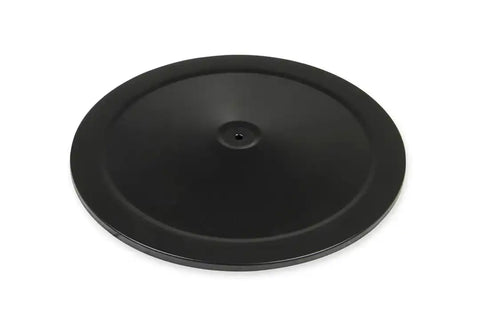 COMP AIR CLNR 14 FLAT BLK